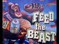 Junk Food Rant Junk Food Rant