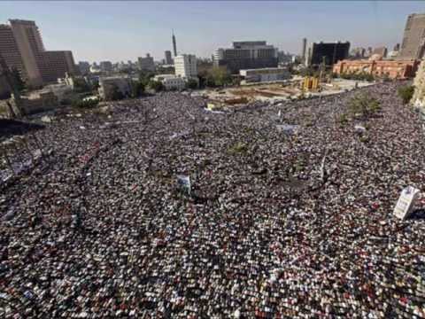 noscaf - ولي شهداء مصر 25 january revolution 25 january no scaf download : https://www.box.com/s/60h2p8ovy8fjpmaq1dab moshir 25 يناير لا للعسكر لا مشير التحرير.