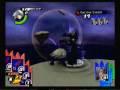 KH Re:CoM Reverse/Rebirth (US)- Zexion (No Damage)