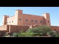 dades dades