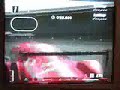 Max Speed