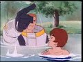 GI Joe PSA - Solo Swimming GI Joe PSA - Solo Swimming