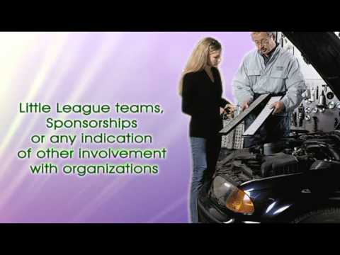 Auto Repair Encinitas
