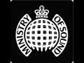 ministry of sound 2007 CLUB BANGA AND A HALFf!!!!!!!!!!!!!!!!!!!!!!!!!!!!!!!!!!!!!!!!