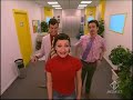 Camera caf� - Le gambe e la mente