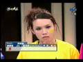videos de S-D-08-8.6