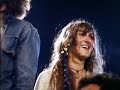 The Who - Young Man Blues