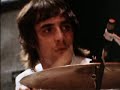 The Who - Young Man Blues