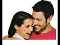 iwsifmariannatis-agapis-maxairia.html