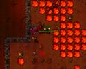 Fibula Deeper Quest-Astera