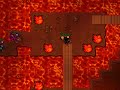 Fibula Deeper Quest-Astera