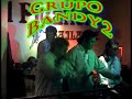 BANDY2 LA FOMULA 2008 FM ARIAS PICAFLOR BAILABLE BANDY2 LA FOMULA 2008 FM ARIAS PICAFLOR BAILABLE