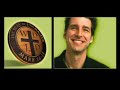 Willow Creek Discovers Programs Don\