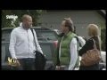 Verstehen Sie Spaß? Dumm gelaufen mit Wolfgang Lippert