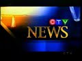 CTV Report May 14 lawsuit to save EFI in NB