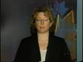 CTV Report May 14 lawsuit to save EFI in NB