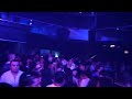 Robbie Rivera @ Destiny Nightclub