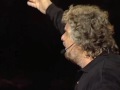 Beppe Grillo: Comuni e Province Beppe Grillo: Comuni e Province
