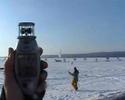 Silberpfeil Lowwind Snowkitien Silberpfeil Lowwind Snowkitien