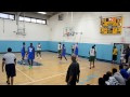 Click here to watch this video 2 | New Rens Jr Vs New York Panthers Sr | 2012 IS8 Nike Playoffs Quarterfinals