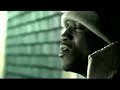 I Tried (To Send Him Our Love) Remix - Bone Thugs