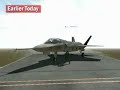 Battlefield 2 - The Pwn3d Life (Part 2)
