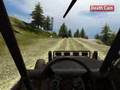 Battlefield 2 - The Pwn3d Life (Part 2)