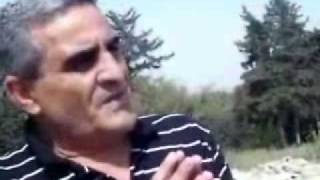 سمكة السلمون.... وأهالي قرية ميعار