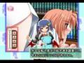 美少女ゲームオンライン・チュートリアルCM 文字あり