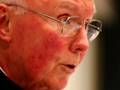 Cardinal Stafford Calls Obama Agenda Apocalyptic