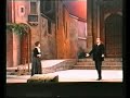 Nazzareno Antinori , tenore. Mascagni Addio alla Madre Nazzareno Antinori , tenore. Mascagni Addio alla Madre