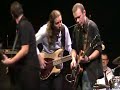 The Kittyhowlers - She\