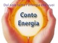 Descrizione conto energia