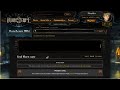 Click here to watch this video Answers to the Teaser Clues and the Reward Teaser Images - Queen Black Dragon - Fairytales