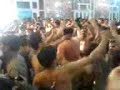 Noha....Anjuman Janisar-e-Ahle-e-Bait, Islamabad
