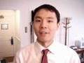 fish oil and omega 3 better than statins, lipitor?