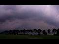 Hier een compilatie van het mooiste weerseizoen van 2011. Het jaar was wisselvallig, onvoorspelbaar, spannend en vooral erg mooi! Veel bliksem, onweer, noodweer en extremen typeren 2011. Een jaar om niet meer te vergeten! This is a compilation video of the stormchasing season 2011. This year was unpredictable, exciting and especially very beautiful! A lot of lightning, thunderstorms, severe weather and breaking records belongs to 2011. A year which I'll never forget!