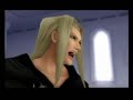 Kingdom Hearts Randomness