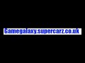 THE BEST EVER:Pizza Pizza prank call