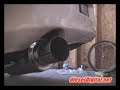 Autopower Enterprise Exhaust Autopower Enterprise Exhaust