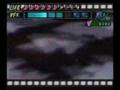 NAVGTR B-roll: Viewtiful Joe 1125