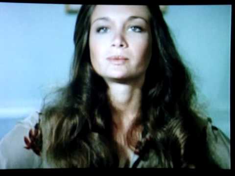Mary Crosby