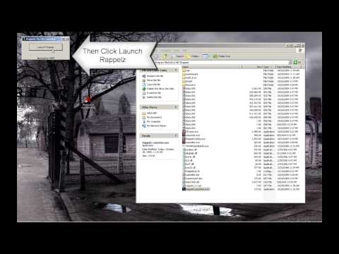 gameguard error 114 blackshot gameguard error 114 blackshot