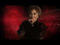 Ana Barbara - Un Alma Perdida