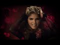 Ana Barbara - Un Alma Perdida
