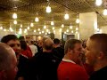 That Boy Ronaldo, Moscow 2008 That Boy Ronaldo, Moscow 2008