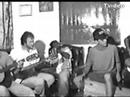 BRANCA (Denilson Budin e Amigos)
