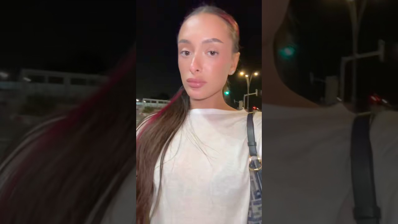 if you want it? take ittt