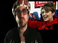 Sarah Palin's Daughter