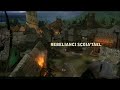 Wied?min Versus - Rebelia